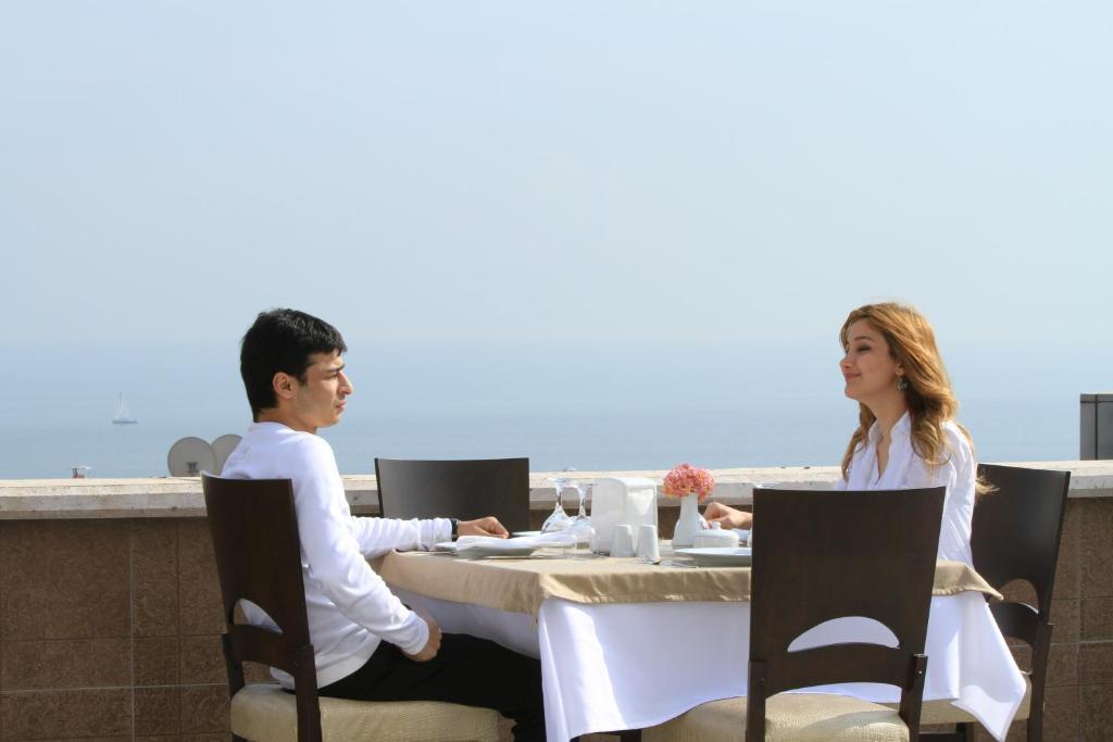 Solis Provincia di Istanbul