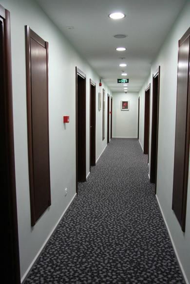 Solis 3* Provincia di Istanbul